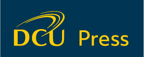 DCU Press